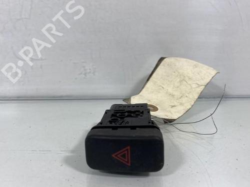 Warning switch MAZDA 626 V Hatchback (GF) | BP20033482I22 - Image 3