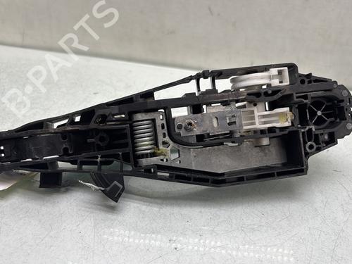 rear-left-exterior-door-handle-citroen-c4-ii-nc_-2009-37755336 main image