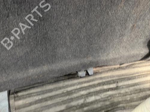 Tailgate CITROËN C8 (EA_, EB_) 2.0 | BP28281730C6 - Image 8