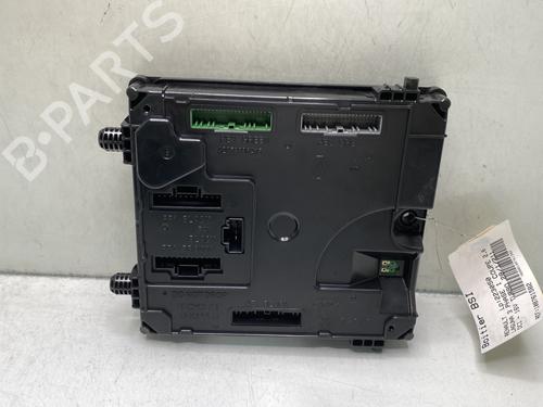 Used Fuse box RENAULT LAGUNA Coupe (DT0/1) 2.0 dCi (DT01, DT08, DT09, DT0K, DT12, DT1C, DT1D, DT1M,... (150 hp) 29141776