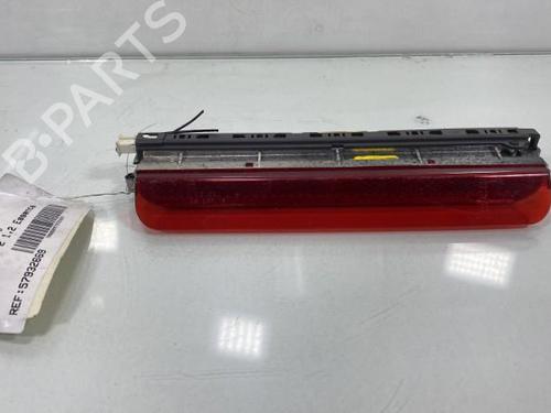Used Third brake light Third brake light FORD KA (RU8) 1.2 (69 hp) 19978490 19978490