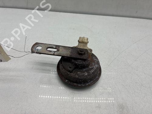 Used Horn Horn 37997967 37997967