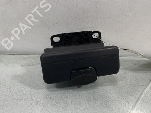 Used Switch RENAULT VEL SATIS (BJ0_) 2.0 dCi (BJ03, BJ0B) (173 hp) 31213098