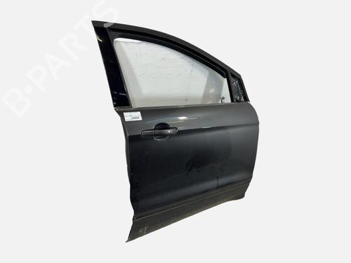 Used Right front door Right front door FORD KUGA II (DM2) 2.0 TDCi (120 hp) 40270939 40270939