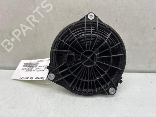 Switch VW GOLF VII (5G1, BQ1, BE1, BE2) 1.6 TDI | BP37171561I30 - Image 2
