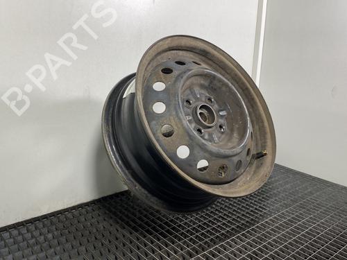 Rim TOYOTA YARIS (_P1_) 1.3 (NCP10, SCP12_) | BP29842214C45 