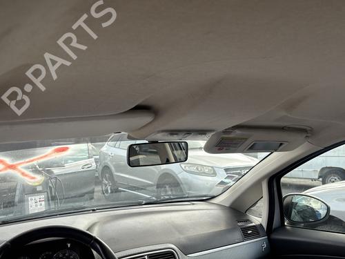 Tailgate FIAT PUNTO EVO (199_) 1.3 D Multijet (199AXC1A, 199BXC1A, 199AXT1A, 199BXT1A) | BP32062559C6 