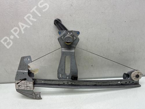 Used Front left window mechanism Front left window mechanism 38474987 38474987