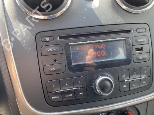 Left front driveshaft DACIA SANDERO  | BP19949476M38  - Image 15