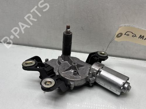 Used Rear wiper motor VW GOLF VI (5K1) 2.0 TDI (110 hp) 27722080