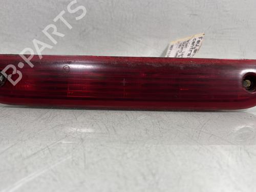 Third brake light FIAT DUCATO Van (250_) 150 Multijet 2,3 D | BP29707257L11 - Image 2