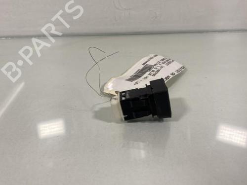 Used Warning switch PEUGEOT PARTNER Box Body/MPV (K9) 1.5 BlueHDi 75 (75 hp) 19999174