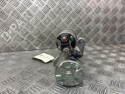 Used Starter Starter OPEL ASTRA H (A04) [2004-2014] 36682564 36682564