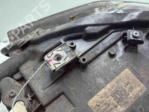 Left headlight VW POLO VI (AW1, BZ1, AE1) 1.6 TDI | BP37279766C28 - Image 4