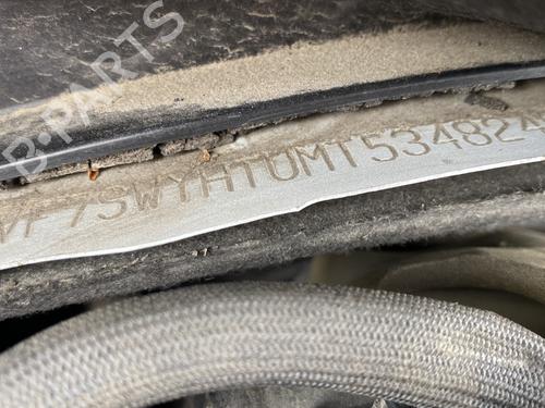 Left front steering knuckle CITROËN C3 III (SX) 1.5 BlueHDi 100 (SXYHYP, SXYHTU) | BP27632978M25  - Image 36