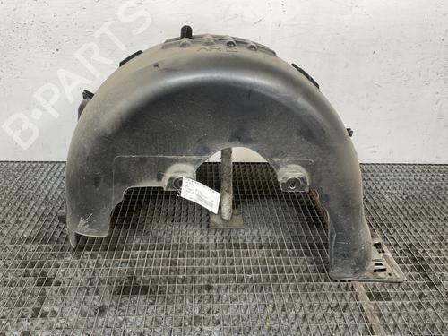 Used Wheel arch OPEL VIVARO C Van (K0) 1.5 (102 hp) 25048638