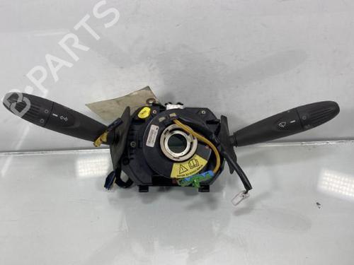 Steering column stalk FIAT PUNTO (188_) 1.9 DS 60 (188.031, .051, .231, .251) | BP20009787I23 