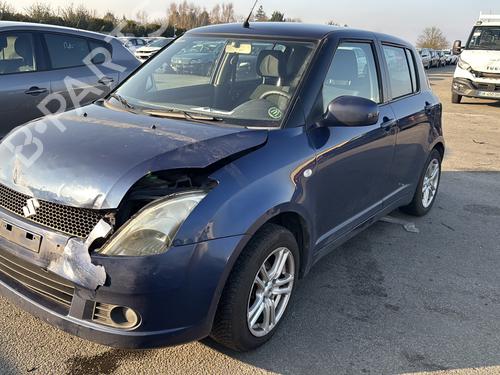 Left side indicator SUZUKI SWIFT III (MZ, EZ) 1.3 (RS413, ZC11S) | BP32475072I20 - Image 17
