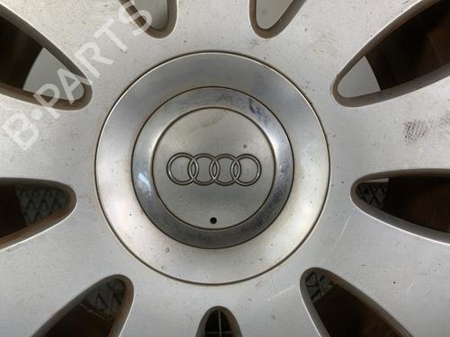 rim-audi-a4-b7-8ec-2004-2005-2006-2007-2008-2009-24538274 main image