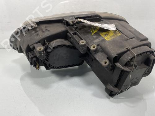 Right headlight VW TOURAN (1T1, 1T2) 2.0 TDI | BP21955097C29 