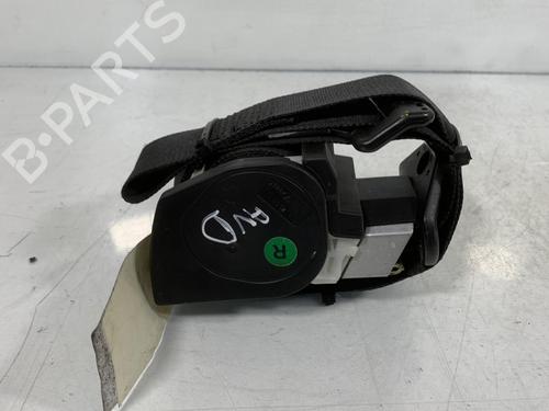 Used Front right seatbelt Front right seatbelt 20000673 20000673