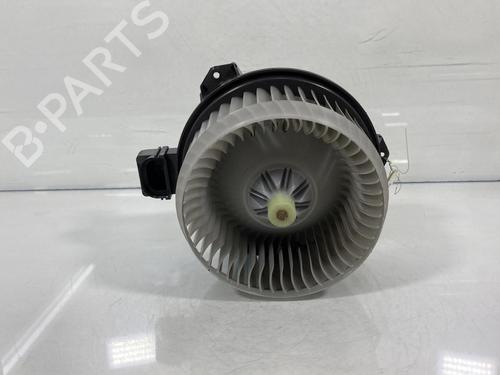 Heater blower motor FORD MONDEO V Hatchback (CE) 1.5 EcoBoost | BP20182487M62 