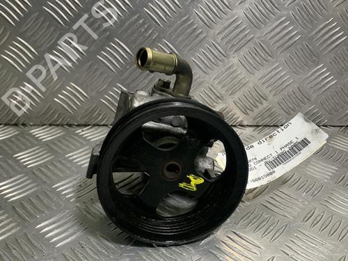 Used Steering pump FORD TOURNEO CONNECT [2002-2013]  20008884