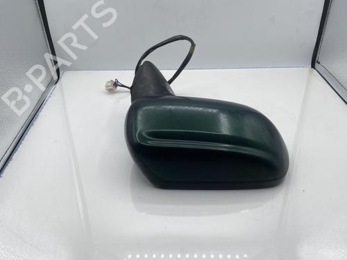 Used Right mirror MAZDA PREMACY (CP) 2.0 TD (90 hp) 20003851