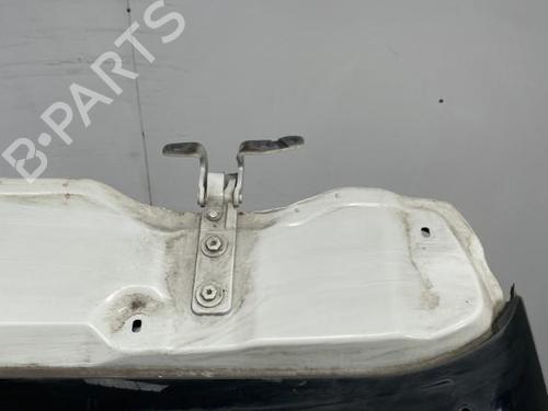 Used Tailgate BMW X5 (E70) [2006-2013]  21961709