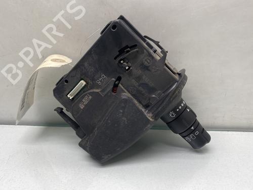 Used Steering column stalk RENAULT KANGOO / GRAND KANGOO II (KW0/1_) 1.5 dCi 90 (KW05, KW08, KW0G, KW11) (90 hp) 29633015