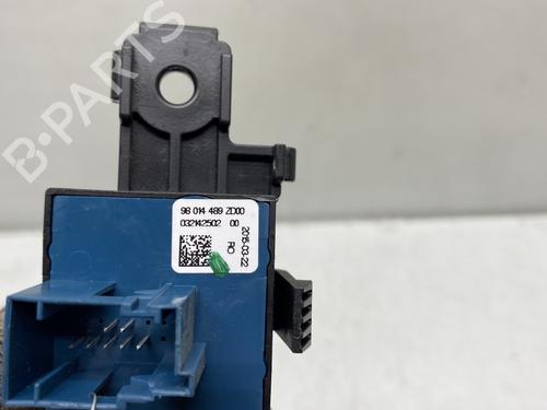 Switch CITROËN C4 Grand Picasso II (DA_, DE_) 2.0 BlueHDi 150 | BP25813942I30 