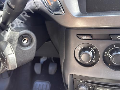 Pedal CITROËN C3 II (SC_) 1.0 VTi 68 | BP32379124I4 - Image 14