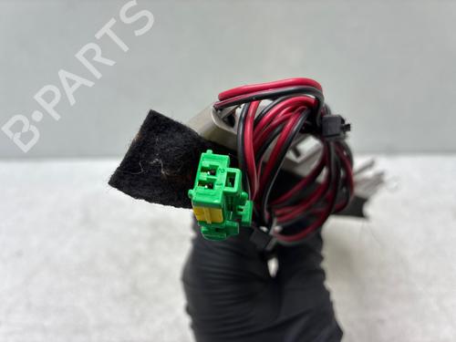 Third brake light PEUGEOT 607 (9D, 9U) 2.7 HDi 24V | BP37279407L11 - Image 3