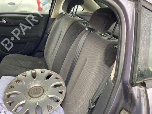 Switch CITROËN C4 I (LC_) 1.6 HDi | BP25474145I30 - Image 10