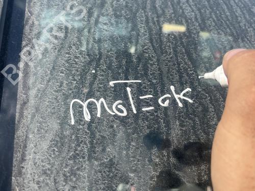 Climate control RENAULT TRAFIC II Bus (JL) 1.9 dCI 80 (JL0B) | BP26328076I5  - Image 12