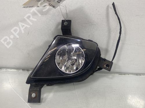 BP32671189C30 main image