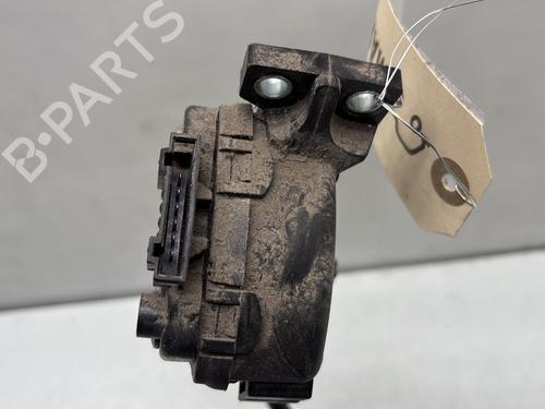 Pedal RENAULT TRAFIC II Bus (JL) 2.0 dCi 90 (JL00, JL01, JL0H, JL0M, JL0P, JL0S) | BP29507628I4 