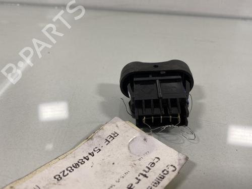 other-dacia-sandero-14-mpi-lpg-nt-2008-19979356 main image