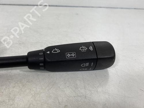 Used Switch MERCEDES-BENZ E-CLASS (W210) E 300 Turbo-D (210.025) (177 hp) 19976008
