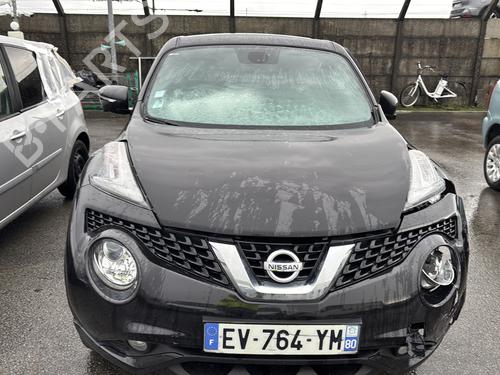 Engine NISSAN JUKE (F15) 1.2 DIG-T | BP34374155M1  - Image 16