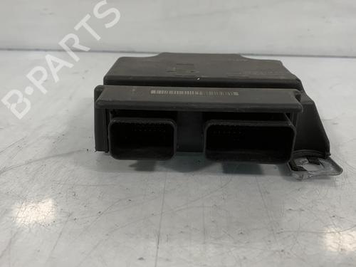ECU airbags HYUNDAI i30 (GD) 1.6 CRDi | BP19978299M53 