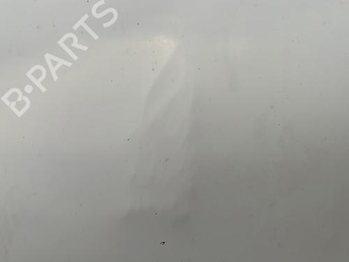 Left tailgate RENAULT TRAFIC II Van (FL) 1.9 dCi 80 (FL0B) | BP29999549C76  - Image 8