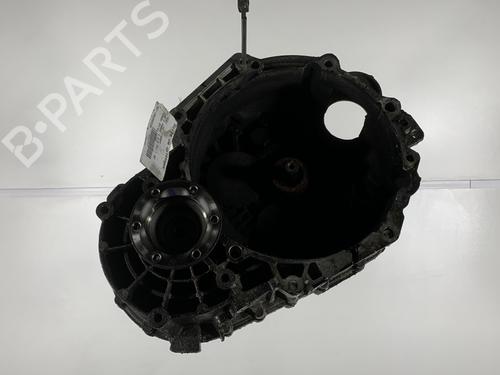 Gearbox AUDI A3 (8P1) 2.0 TDI | BP23769151M3 - Image 2