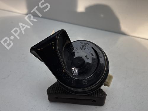 Used Horn CITROËN BERLINGO / BERLINGO FIRST MPV (MF_, GJK_, GFK_) 1.6 HDI 90 (MF9HX) (90 hp) 32524510