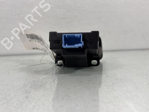 Commutateur RENAULT GRAND SCÉNIC II (JM0/1_) 1.9 dCi (JM14) | BP29939180I30