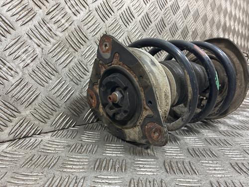 Used Right front shock absorber Right front shock absorber 36792209 36792209