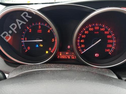 Switch MAZDA 3 Saloon (BK) | BP19957453I30 - Image 4