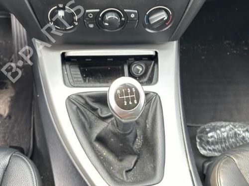 Front wiper motor BMW 3 (E90) 320 d | BP23764729M29 - Image 10