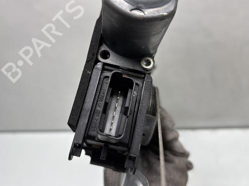 Front left window mechanism PEUGEOT 308 SW I (4E_, 4H_) 1.6 HDi | BP29508069C22 