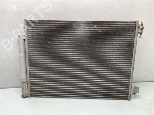 Used AC radiator AC radiator SMART FORFOUR Hatchback (453) 1.0 (453.042, 453.043) (71 hp) 34477854 34477854